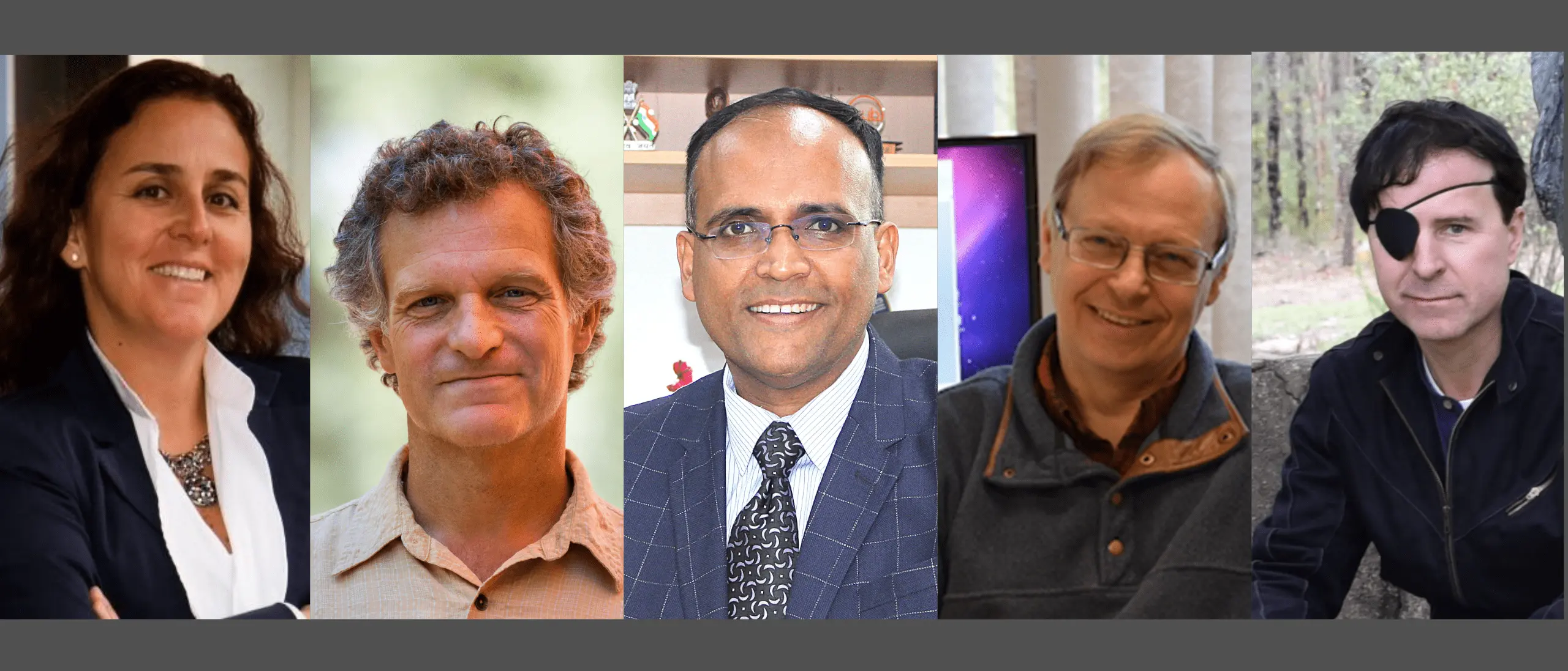 $79 million investment brings global researchers to Manitoba